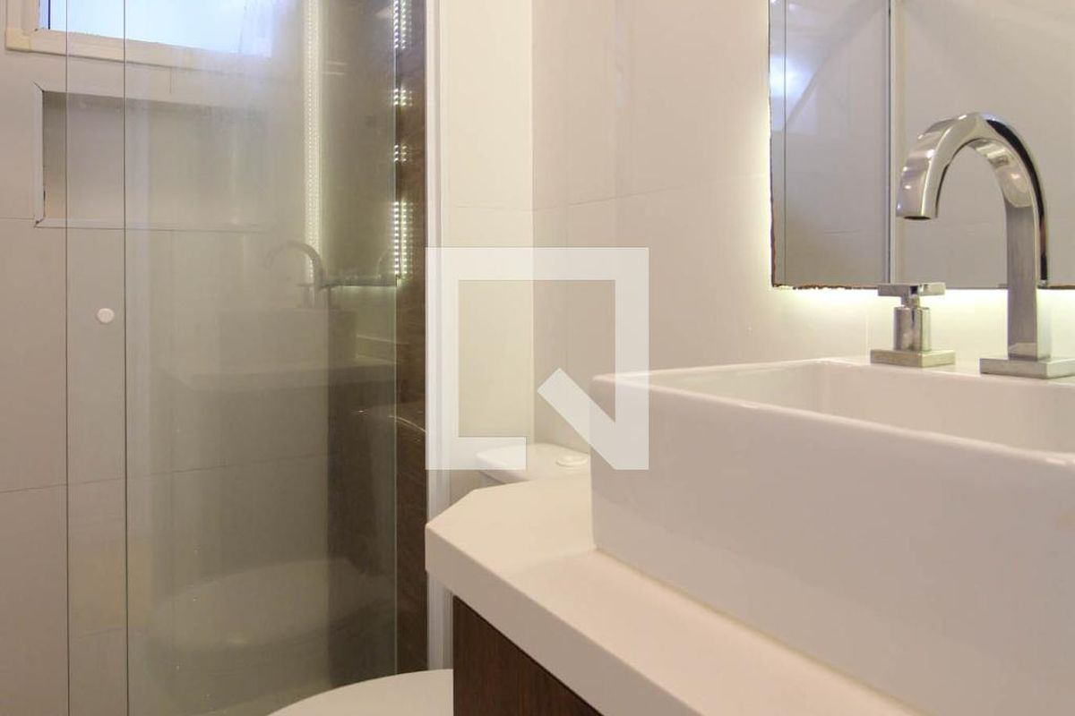 Apartamento, 3 quartos, 62 m² - Foto 28