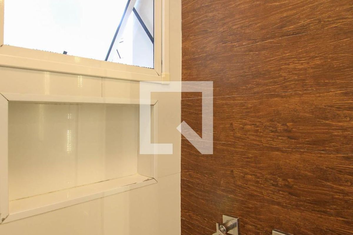 Apartamento, 3 quartos, 62 m² - Foto 26