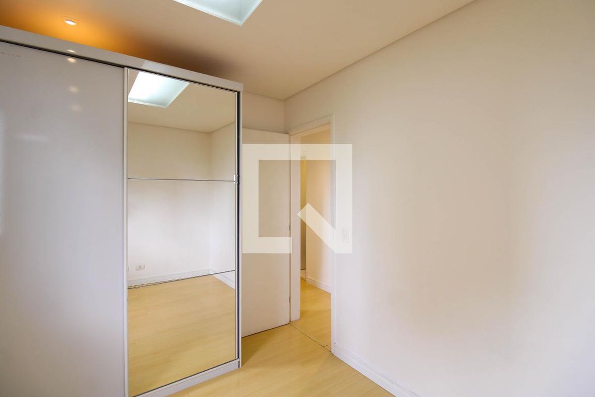 Apartamento, 3 quartos, 62 m² - Foto 16