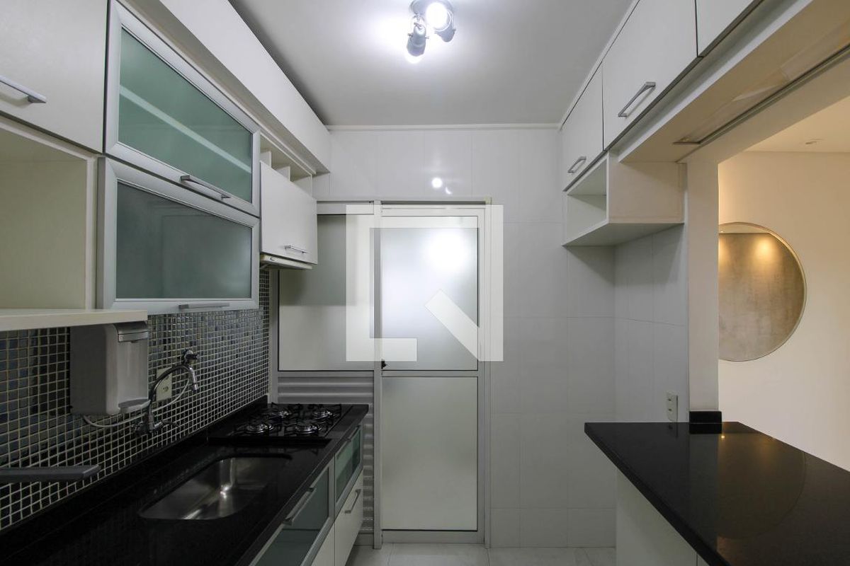 Apartamento, 3 quartos, 62 m² - Foto 31
