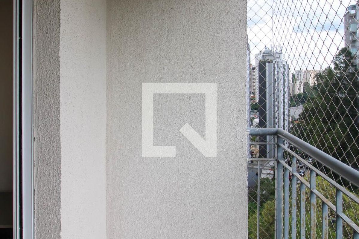 Apartamento, 3 quartos, 62 m² - Foto 7