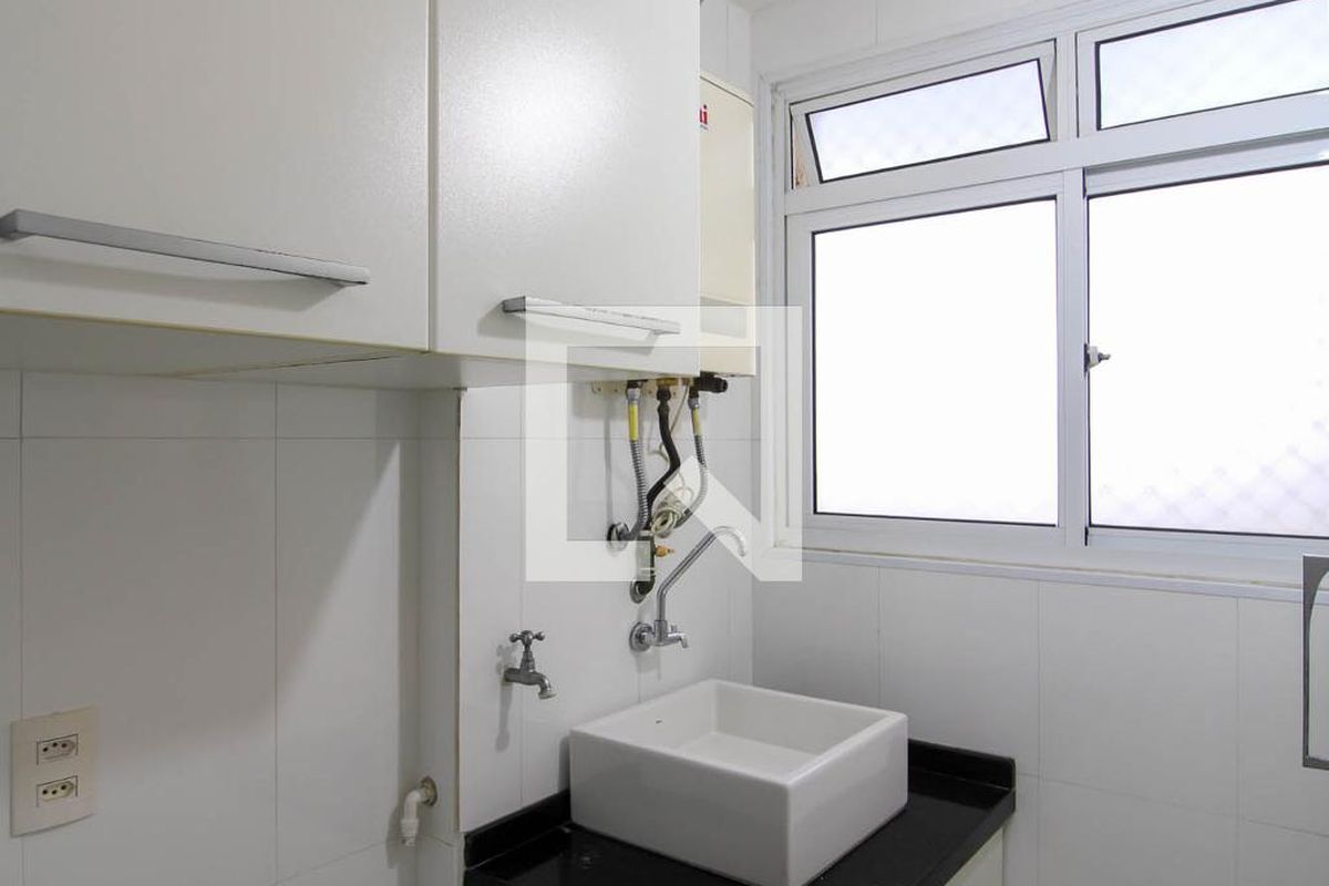 Apartamento, 3 quartos, 62 m² - Foto 34