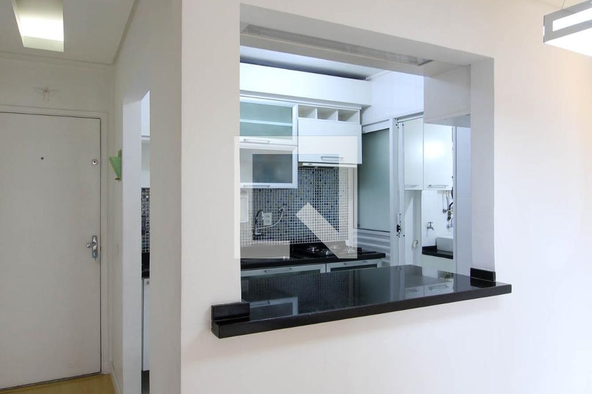 Apartamento, 3 quartos, 62 m² - Foto 29