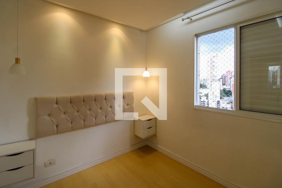 Apartamento, 3 quartos, 62 m² - Foto 20