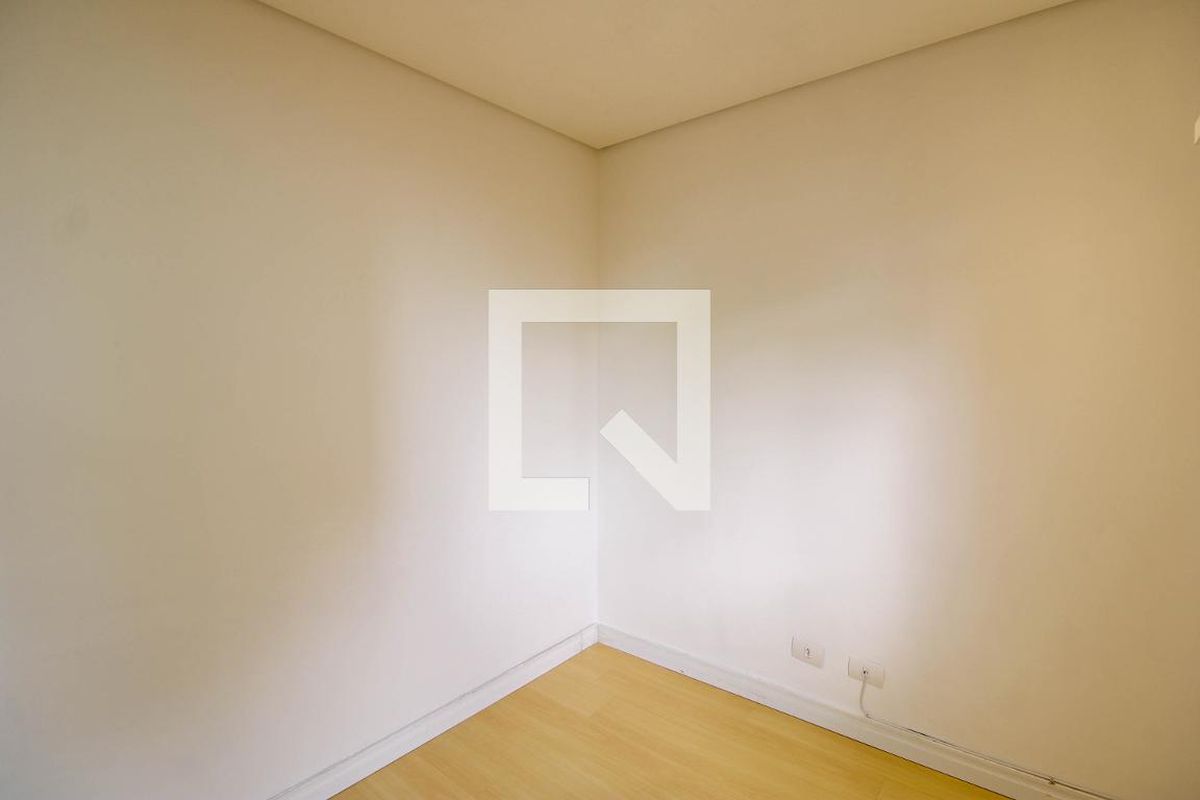 Apartamento, 3 quartos, 62 m² - Foto 12