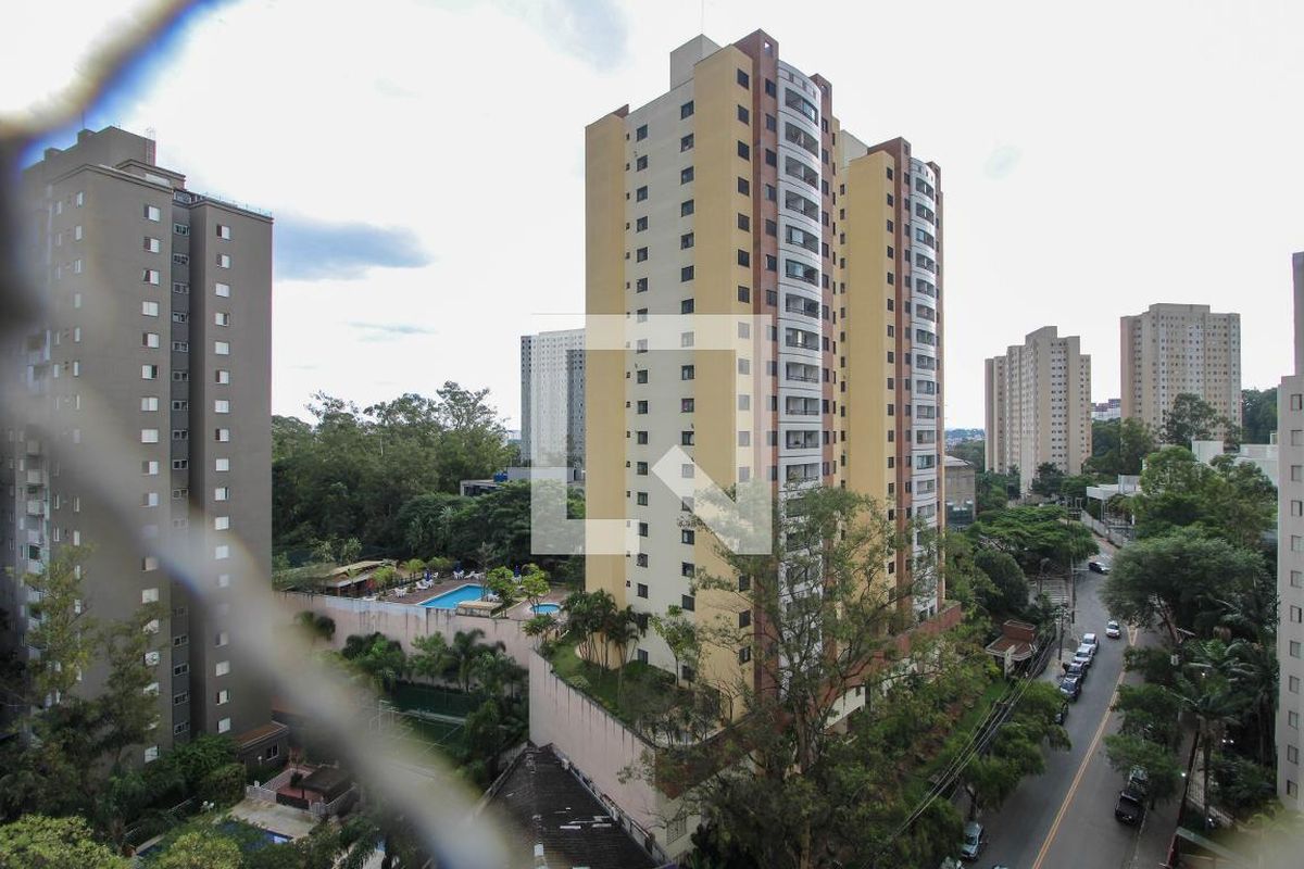 Apartamento, 3 quartos, 62 m² - Foto 14