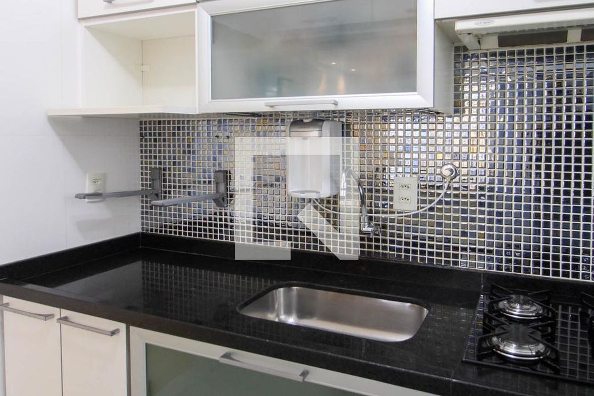 Apartamento, 3 quartos, 62 m² - Foto 33