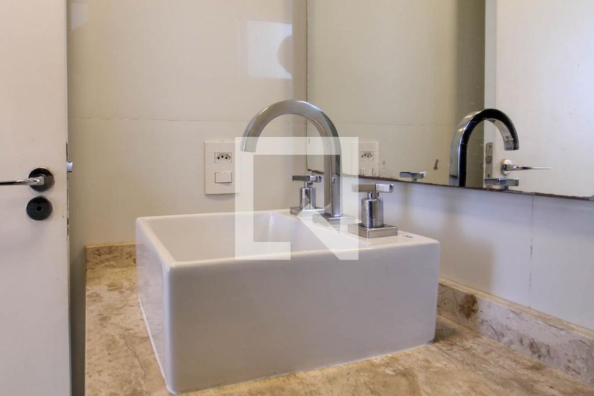 Apartamento, 3 quartos, 62 m² - Foto 24