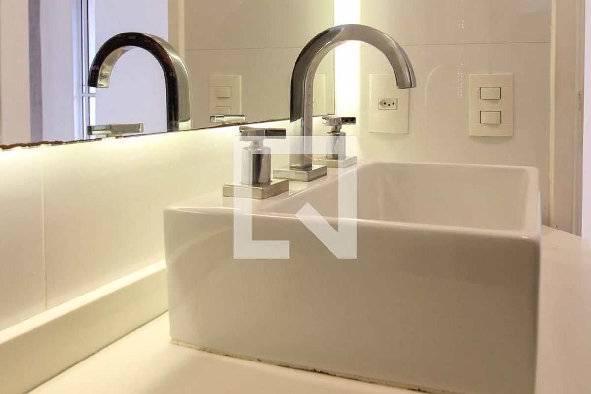Apartamento, 3 quartos, 62 m² - Foto 27