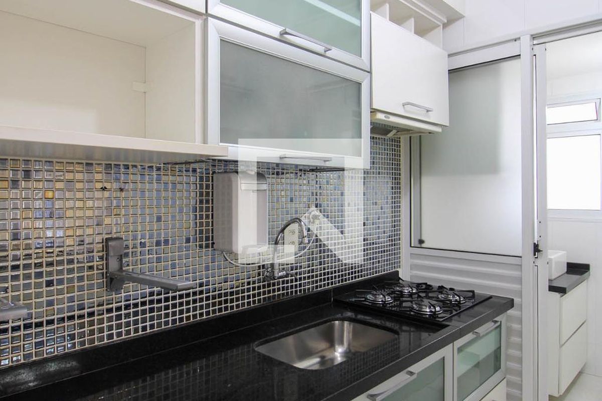 Apartamento, 3 quartos, 62 m² - Foto 30