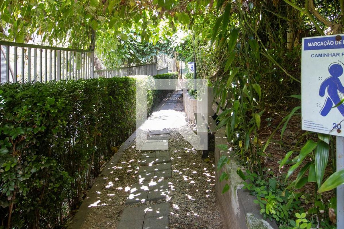 Apartamento, 3 quartos, 62 m² - Foto 50