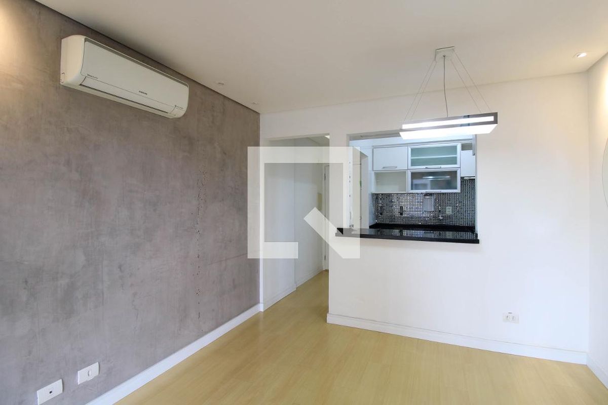 Apartamento, 3 quartos, 62 m² - Foto 2