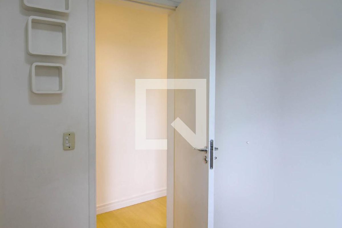 Apartamento, 3 quartos, 62 m² - Foto 8