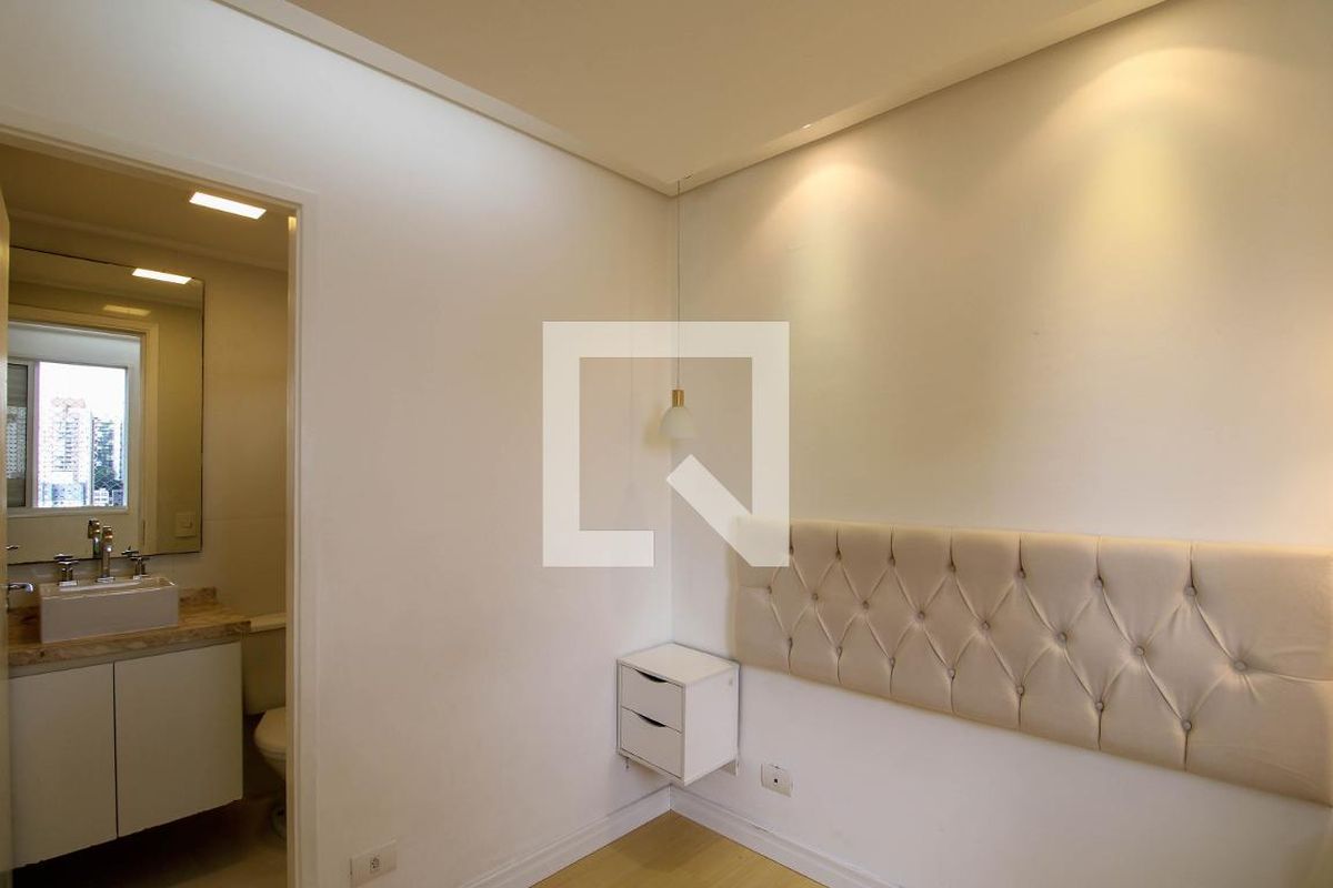 Apartamento, 3 quartos, 62 m² - Foto 19