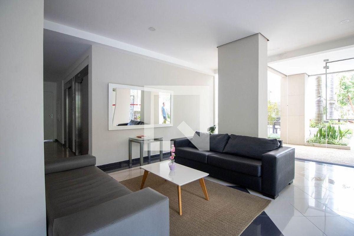 Apartamento, 3 quartos, 62 m² - Foto 40