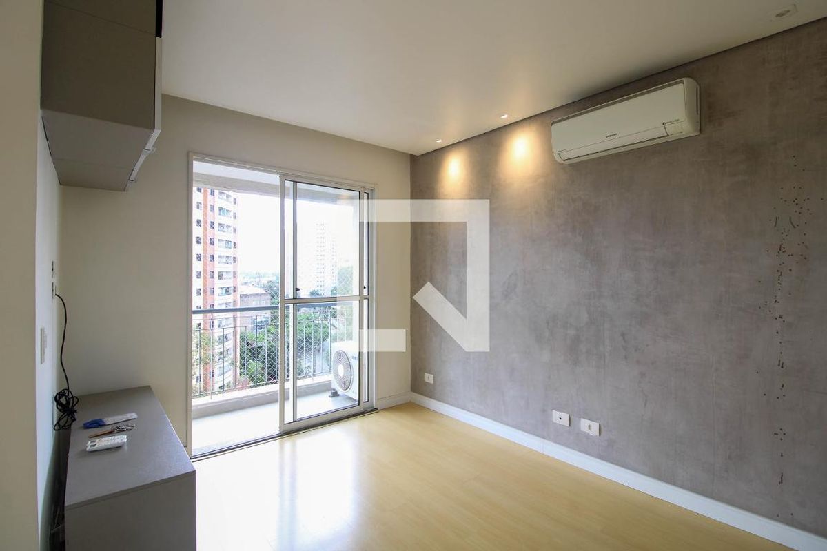 Apartamento, 3 quartos, 62 m² - Foto 3