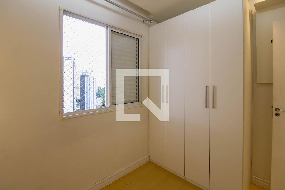 Apartamento, 3 quartos, 62 m² - Foto 21