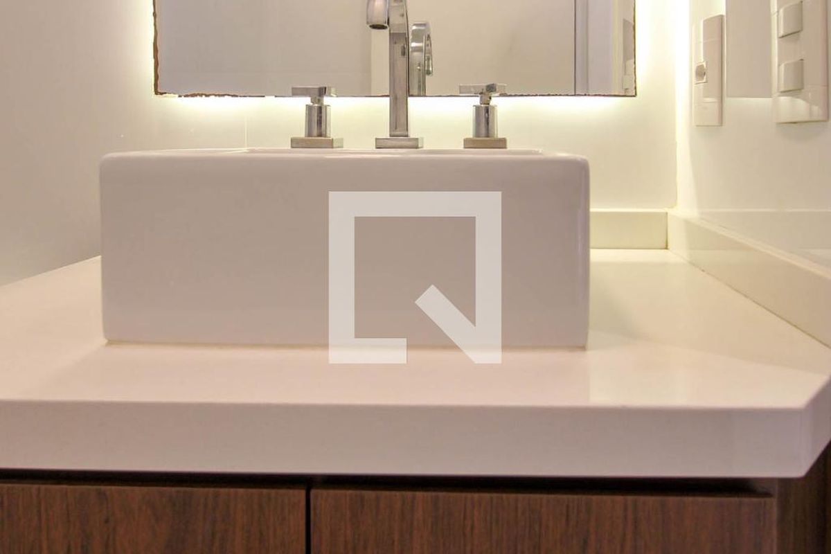 Apartamento, 3 quartos, 62 m² - Foto 25