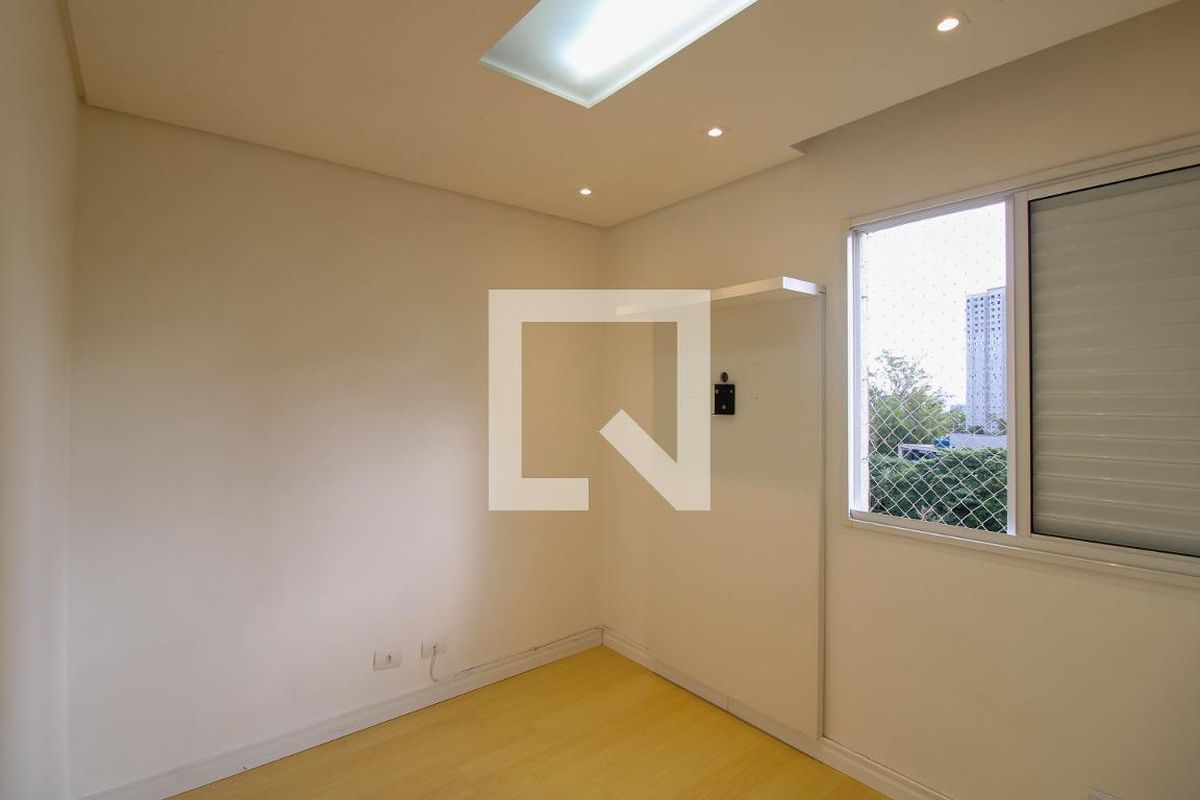 Apartamento, 3 quartos, 62 m² - Foto 13