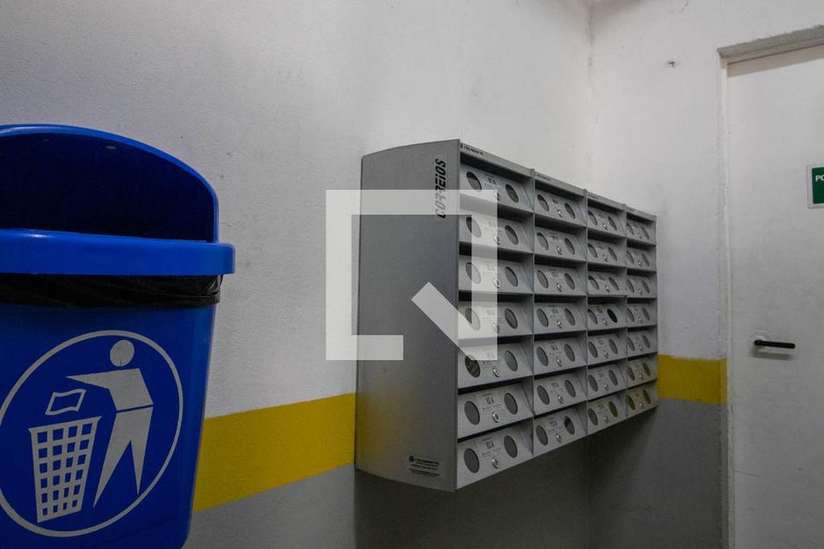 Apartamento, 3 quartos, 62 m² - Foto 48