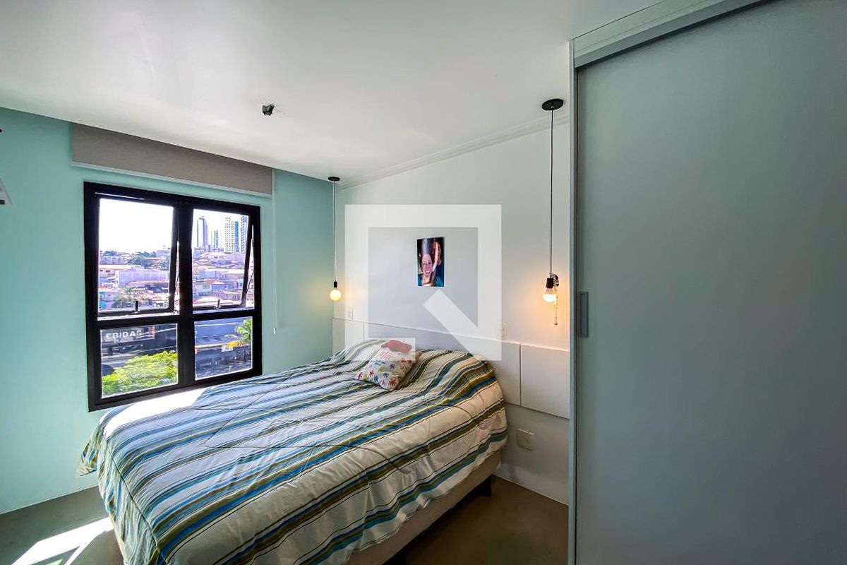 Apartamento, 2 quartos, 70 m² - Foto 11