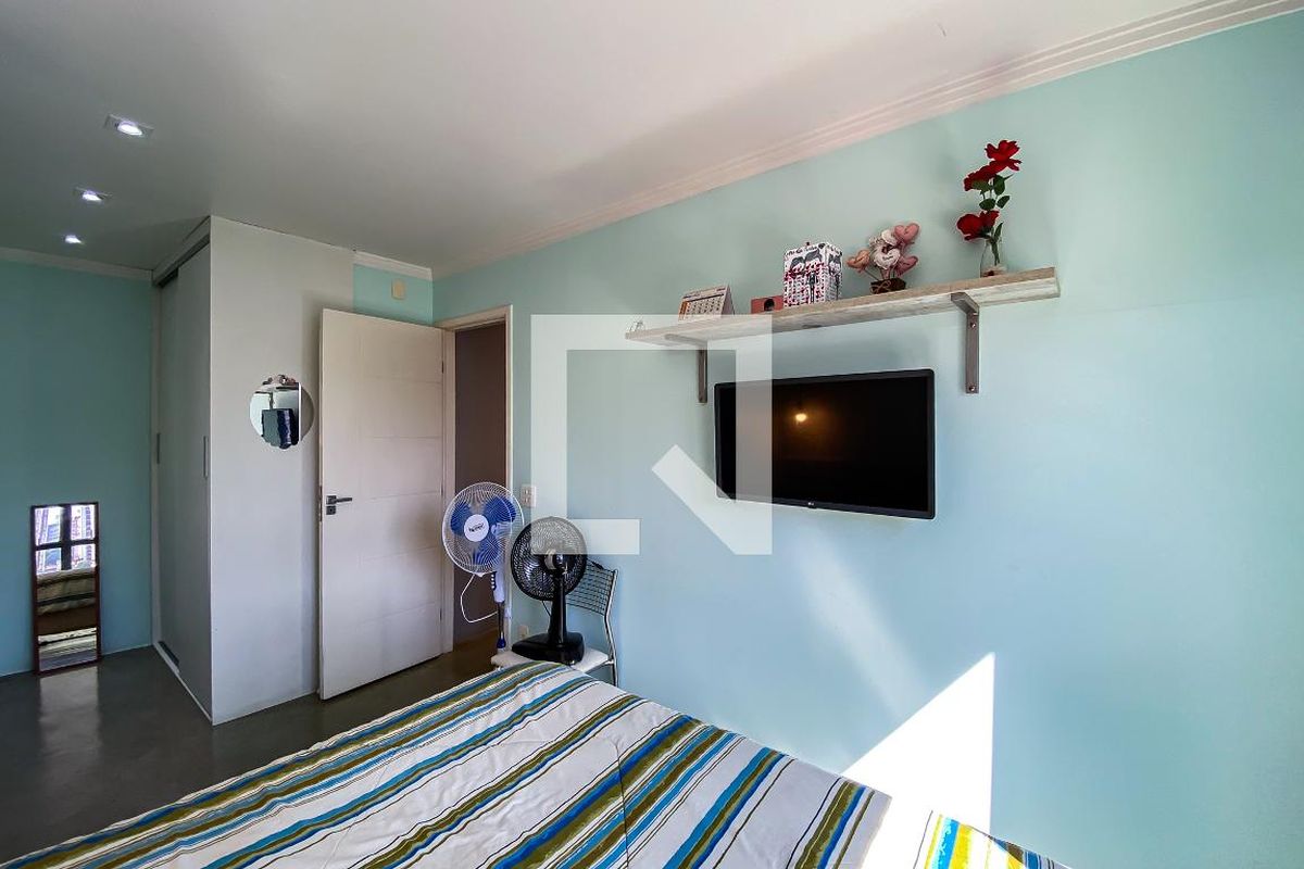 Apartamento, 2 quartos, 70 m² - Foto 14