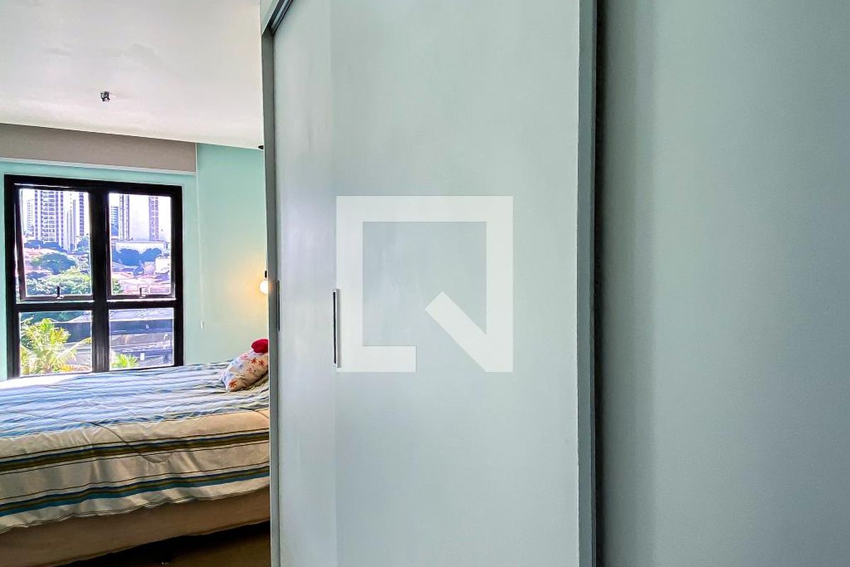Apartamento, 2 quartos, 70 m² - Foto 18
