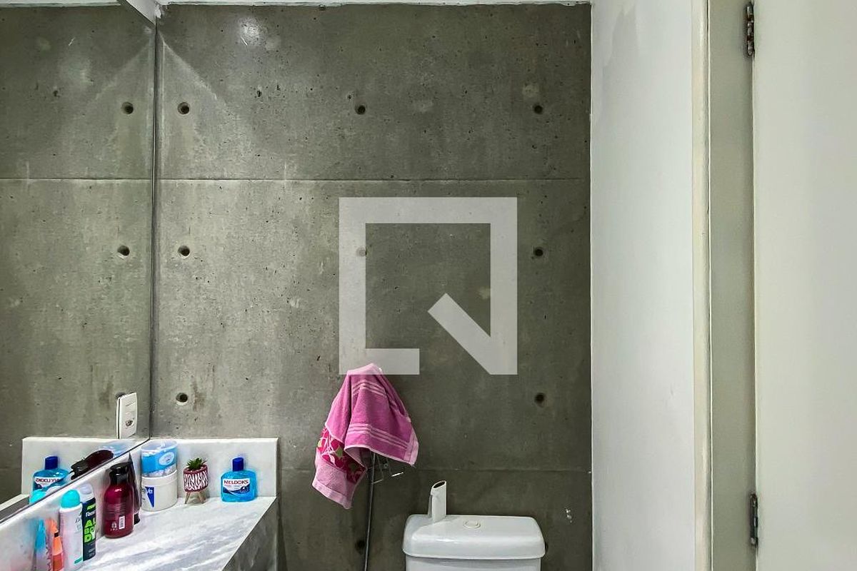 Apartamento, 2 quartos, 70 m² - Foto 27
