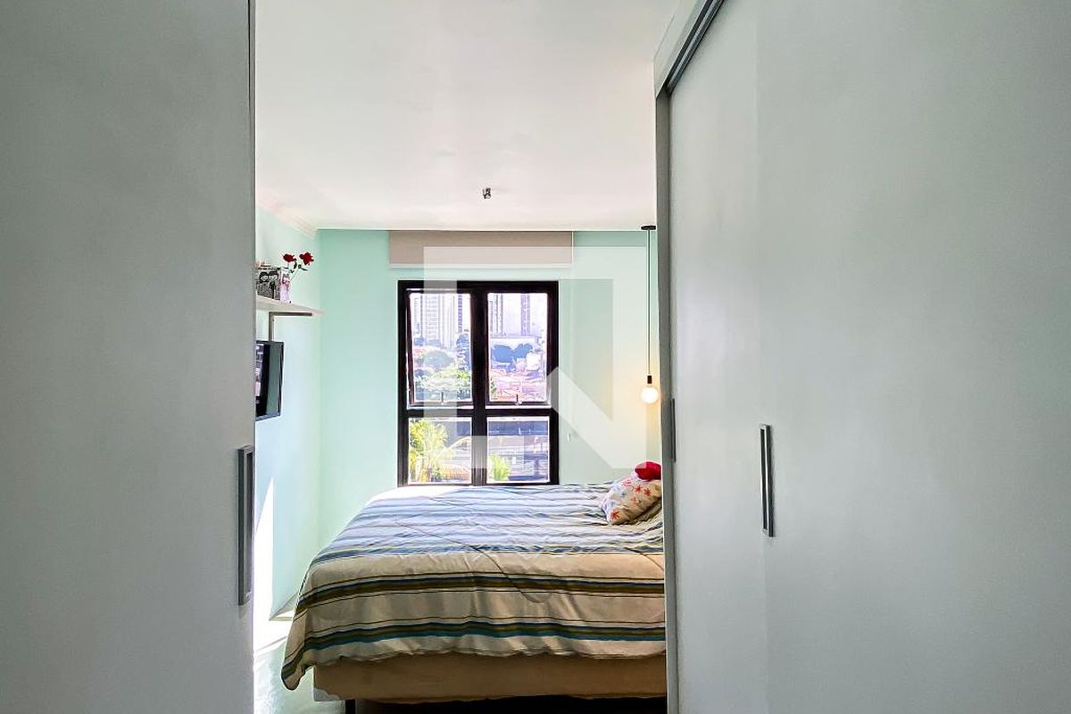 Apartamento, 2 quartos, 70 m² - Foto 17