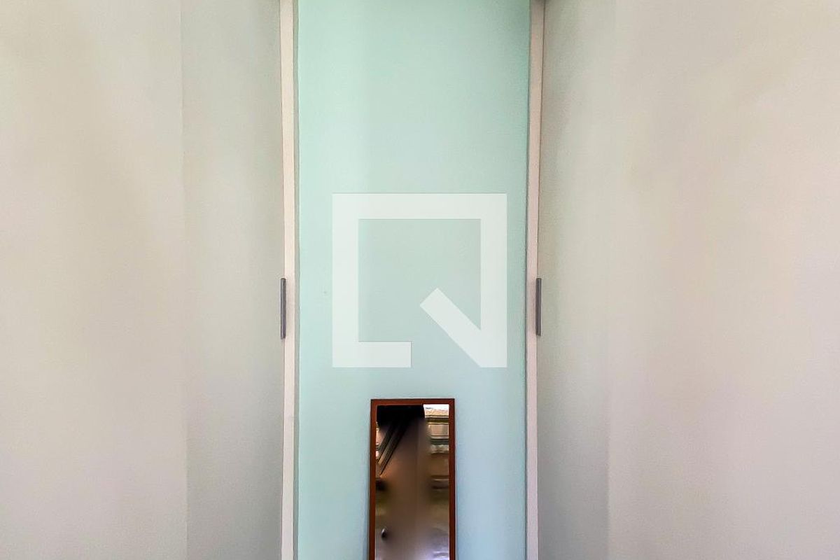 Apartamento, 2 quartos, 70 m² - Foto 15