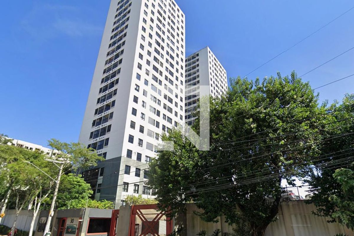 Apartamento, 2 quartos, 70 m² - Foto 65