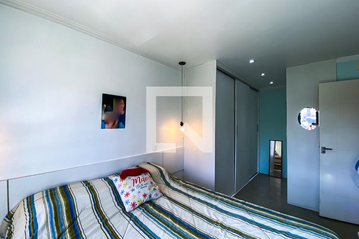 Apartamento, 2 quartos, 70 m² - Foto 13
