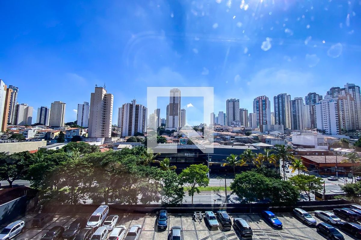 Apartamento, 2 quartos, 70 m² - Foto 19