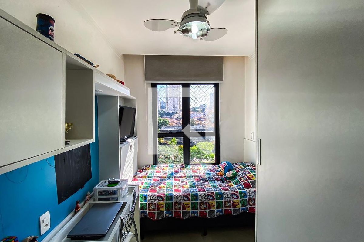 Apartamento, 2 quartos, 70 m² - Foto 20
