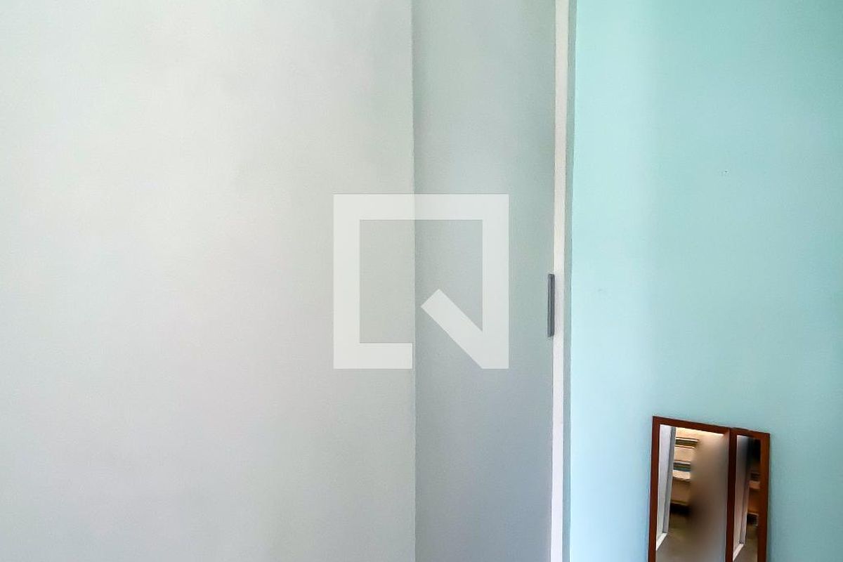 Apartamento, 2 quartos, 70 m² - Foto 16