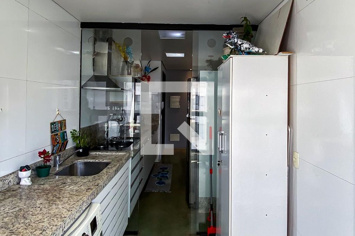 Apartamento, 2 quartos, 70 m² - Foto 39