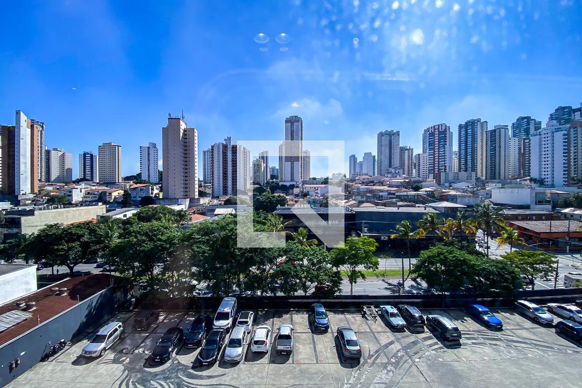 Apartamento, 2 quartos, 70 m² - Foto 10