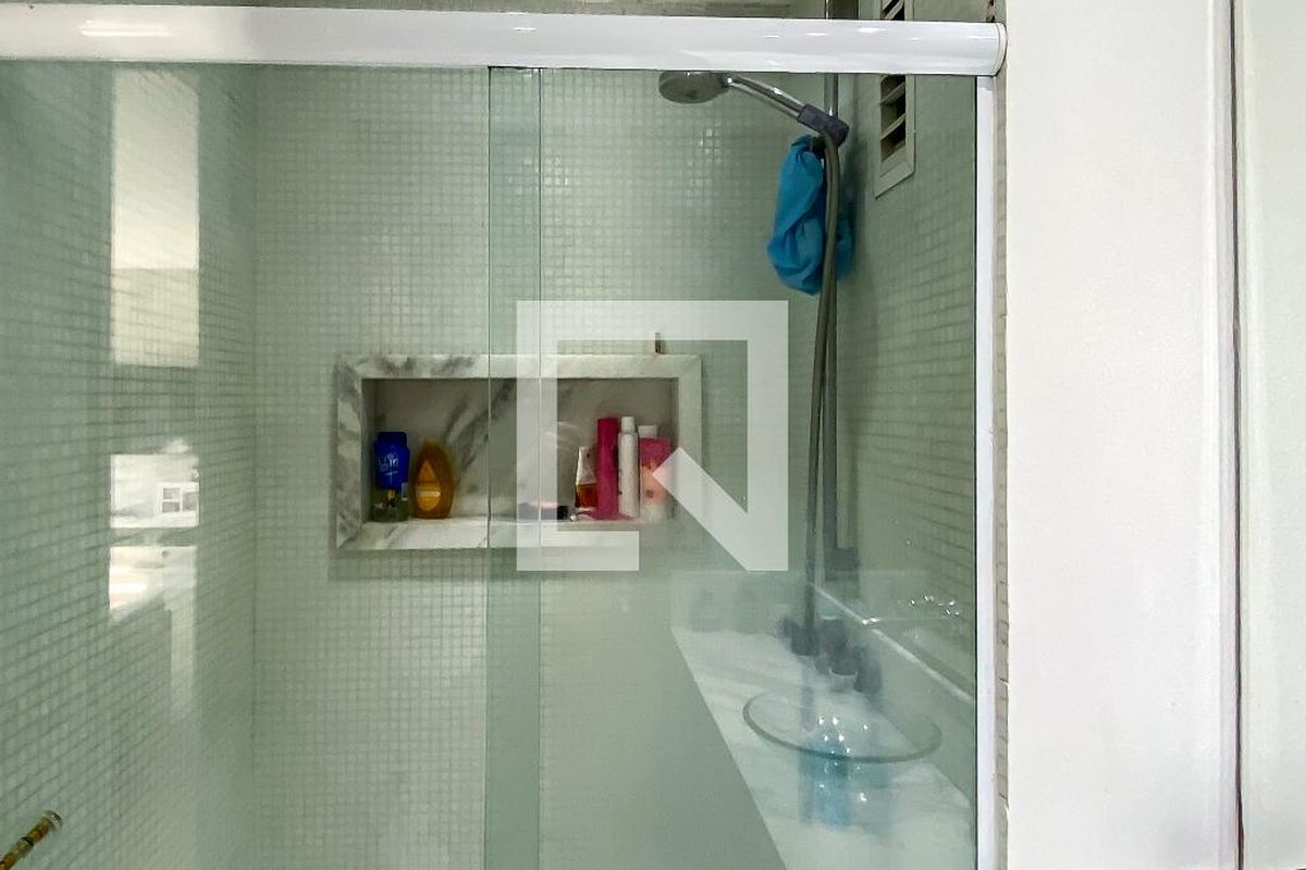 Apartamento, 2 quartos, 70 m² - Foto 26