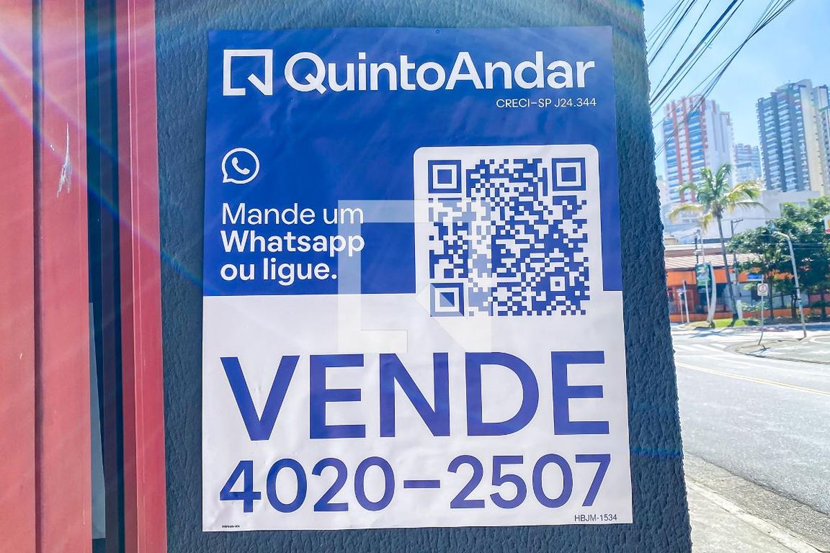 Apartamento, 2 quartos, 70 m² - Foto 67