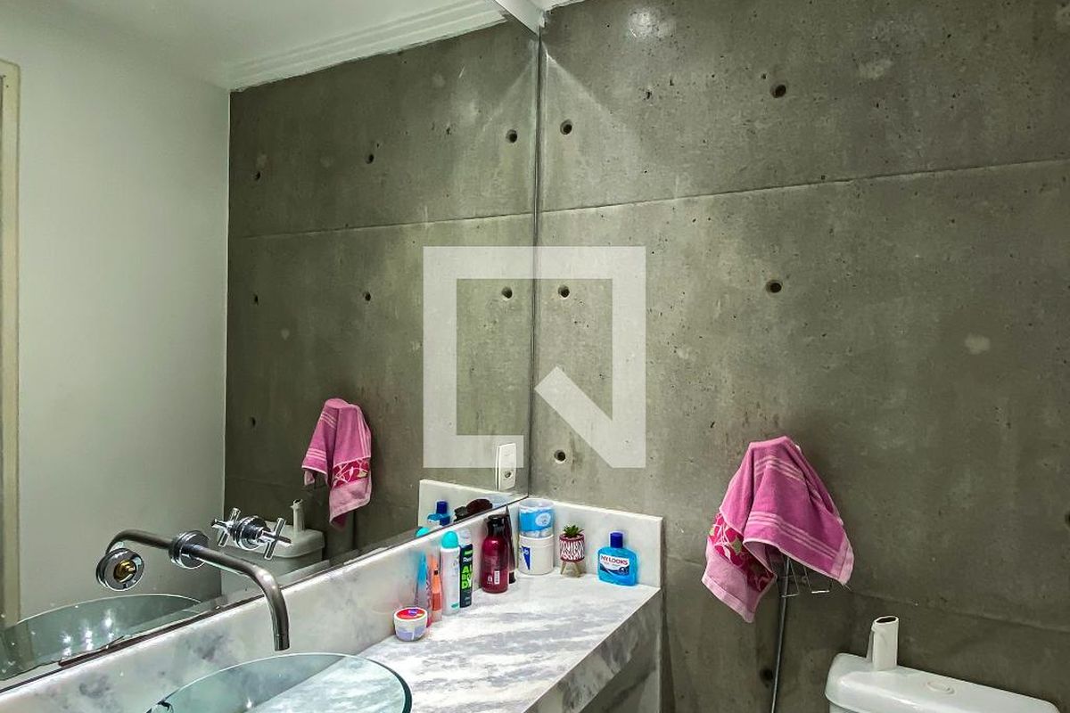 Apartamento, 2 quartos, 70 m² - Foto 28