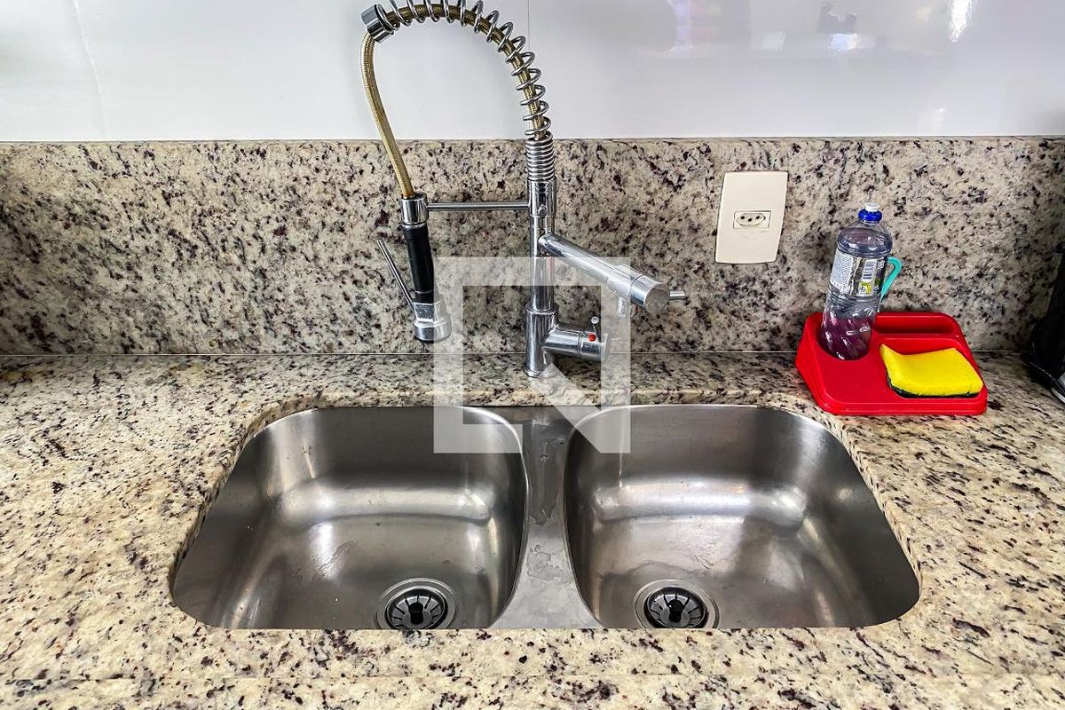 Apartamento, 2 quartos, 70 m² - Foto 36