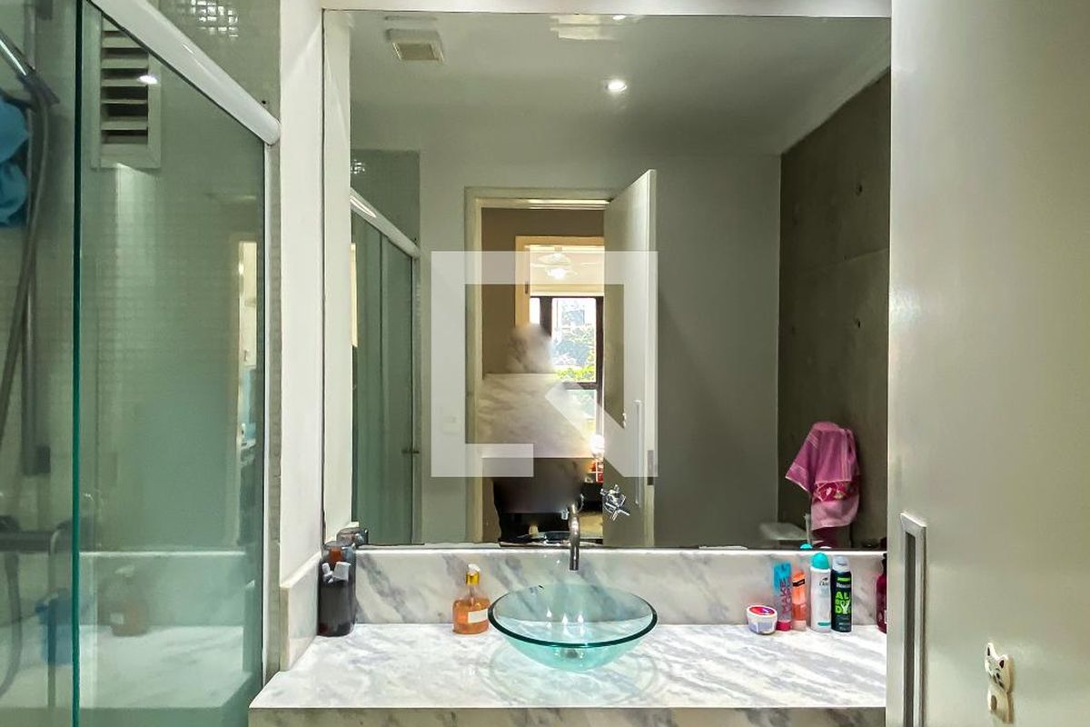 Apartamento, 2 quartos, 70 m² - Foto 24