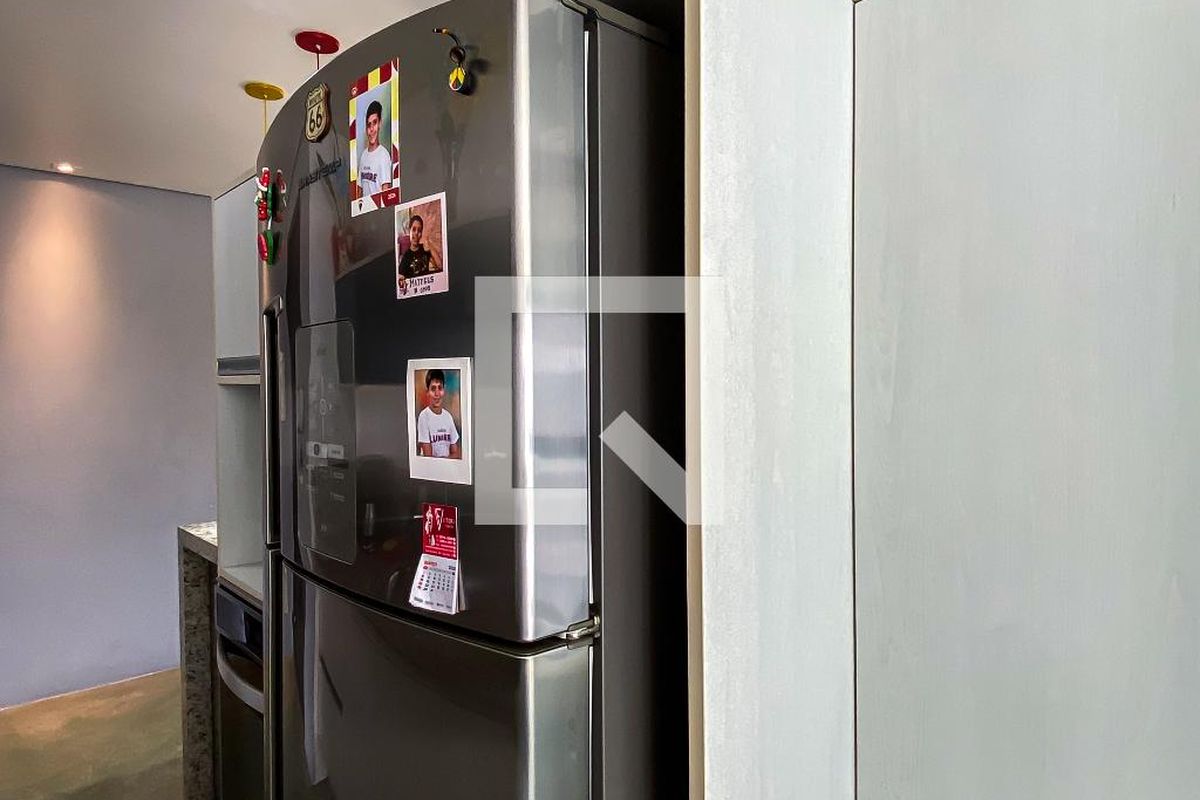 Apartamento, 2 quartos, 70 m² - Foto 34