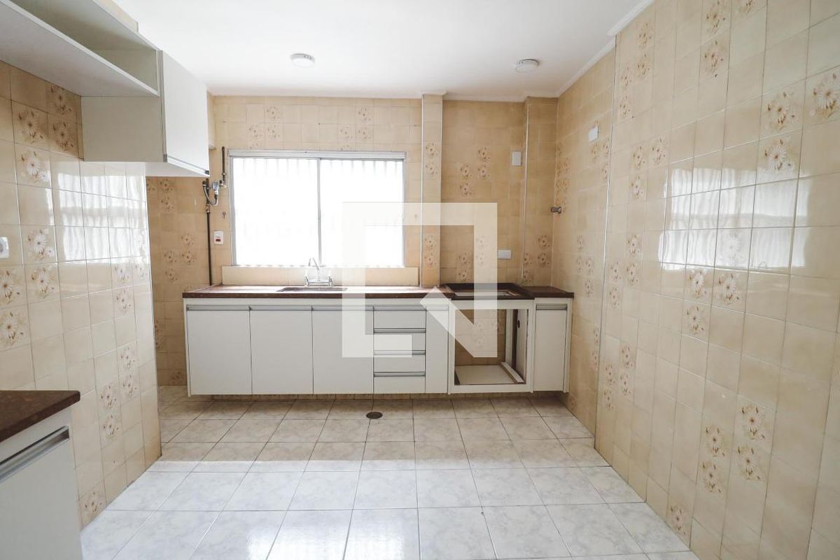 Apartamento, 3 quartos, 96 m² - Foto 29