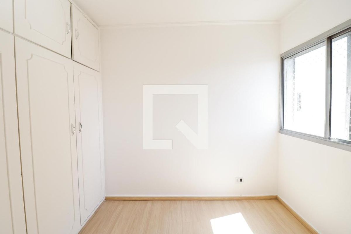 Apartamento, 3 quartos, 96 m² - Foto 8