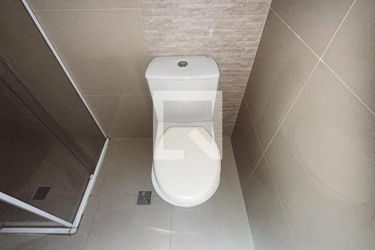 Apartamento, 3 quartos, 96 m² - Foto 25
