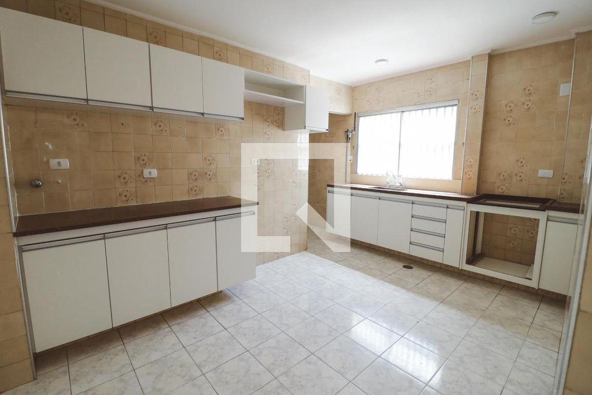 Apartamento, 3 quartos, 96 m² - Foto 28