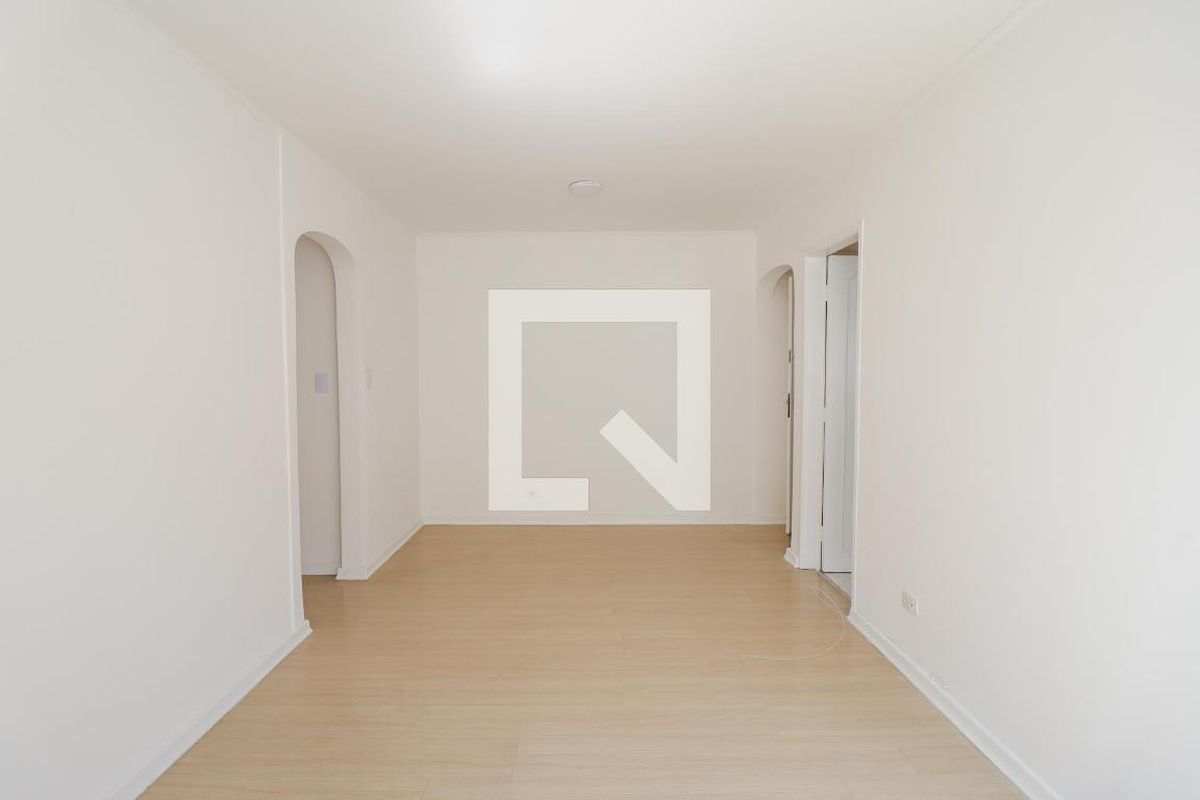 Apartamento, 3 quartos, 96 m² - Foto 3