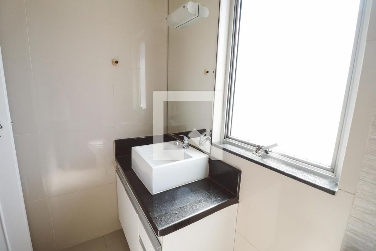 Apartamento, 3 quartos, 96 m² - Foto 22