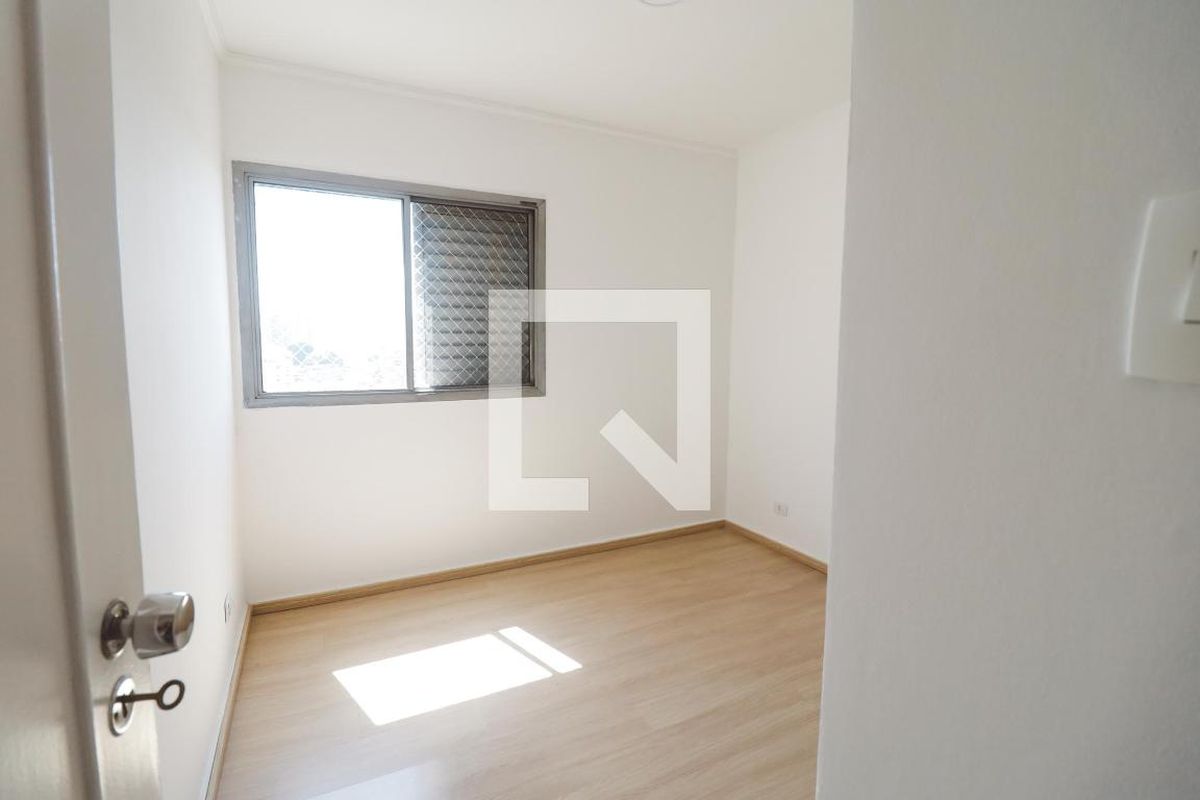 Apartamento, 3 quartos, 96 m² - Foto 11
